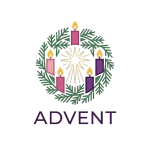 advent