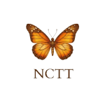 nctt